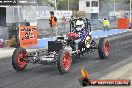 Nostalgia Drag Racing Series Heathcote Park - _LA31504